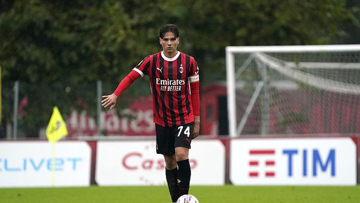 Primavera a digiuno da un mese: trasferta tosta al Viola Park - immagine 1