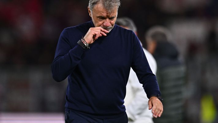 Torino, chi gioca contro il Como? Tre esterni per due posti- immagine 2