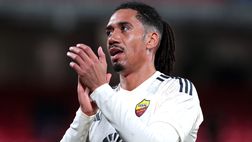 Milan-Roma, probabili formazioni dei quotidiani: Smalling in pole, a destra Celik