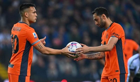 Getty Images Oddo: “No respinta sui rigori? Sono contrario, vi spiego. Non capisco perché…”- immagine 3