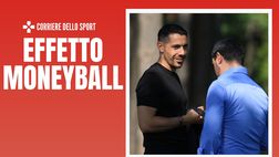 Mercato Milan, 134 milioni spesi con una filosofia ben chiara: il punto