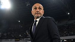 Spalletti: “Come sta Bremer! Conceicao deve fare più gol e assist. E ho detto a tutti di prendere Italiano”