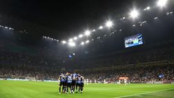 Inter, ecco il primo tour de force: a Monza si apre un mese di fuoco. Il calendario completo