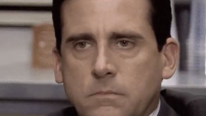 Bologna-Napoli, il LIVEBLOG: “Abbiamo un vuoto in attacco!” - immagine 1