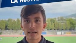 Youth League, il Napoli scaccia la crisi? La nostra analisi sul match con lo Sporting