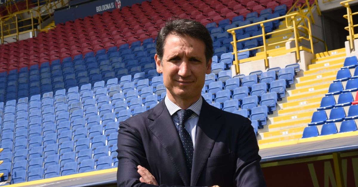 Ag. Montevago: “Ne parlai con Bigon a Bologna” - Tutto Bologna Web