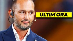 Calciomercato Roma | Di Marzio in diretta: “C’è l’accordo, ecco quando arriva”