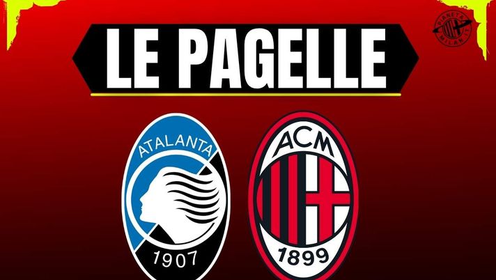 Pagelle Primavera 1, Atalanta-Milan 0-0: Pandolfi crea, Lontani spreca. Ossola, peccato