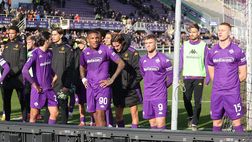 Ultima in maglia Fiorentina? Chi parte e chi no dopo l’Udinese, non solo riscatti