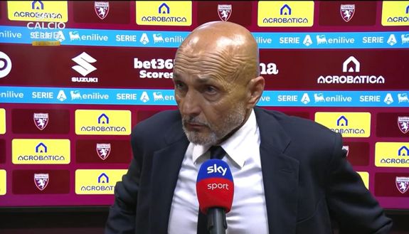 Rampulla: “Juve, che batosta! Ma Spalletti ok per ripartire. Al Milan invece…”- immagine 3