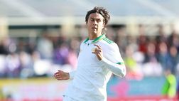 Roma, arriva l’Inter: Gasperini valuta la carta Dybala, le condizioni