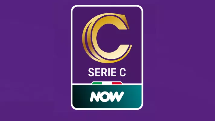 serie c turris