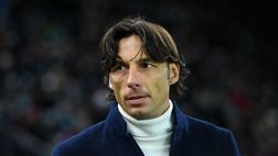 Udinese-Lazio, Cioffi: “Loro in ripresa. Guendouzi? Un anarchico del calcio”