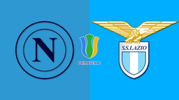RIVIVI IL LIVE PRIMAVERA | Tanta lotta e poche emozioni: 0-0 tra Napoli e Lazio