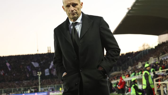 Assogna: 'Della partita del Milan mi hanno colpito due cose: ecco quali'