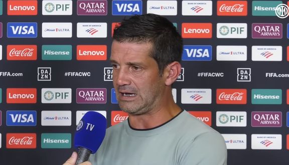 Via Calhanoglu ma non solo: il piano dell’Inter per arrivare ad Ederson- immagine 3