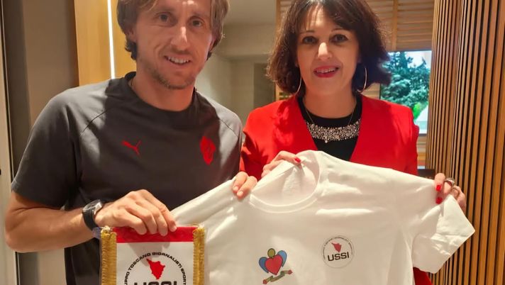 modric-firenze-premio-gentilezza-nello-sport