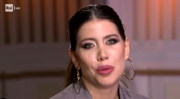 Wanda: “In Italia pregiudizi su di me, ma sono una all’antica. Sono sicura e…”- immagine 2