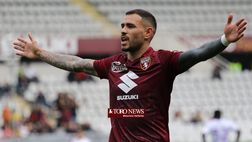 Torino, Sanabria osservato speciale: si è alzata l’asticella delle aspettative