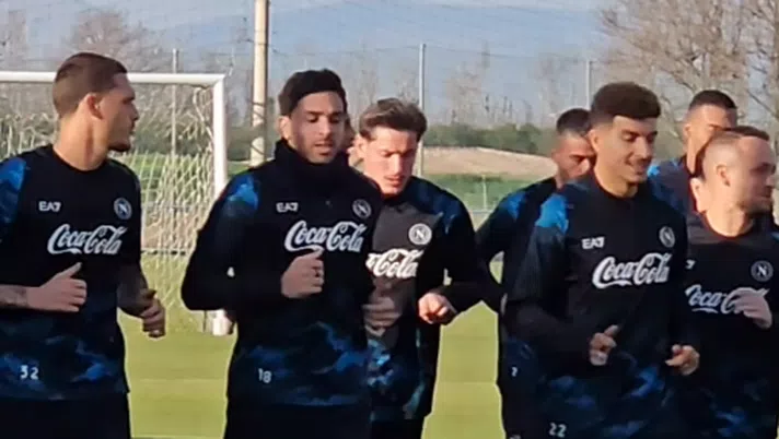 conte