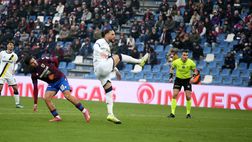 Modena-Reggiana, derby di fuoco: come arrivano le due squadre