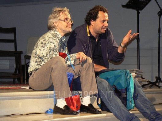 Torna in scena “Verona8485”, appuntamento sabato in Sala Braggio- immagine 2