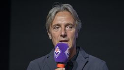 Ferrari: “Assurdo che la politica sia l’ostacolo per gli stadi in Italia”