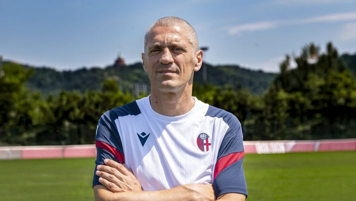 Morrone arriva fino alla semifinale con la Primavera. In C è lotta per accaparrarselo - immagine 1