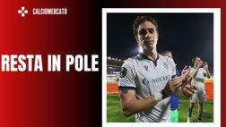 Calciomercato Milan – Capitolo terzino: Calafiori in pole