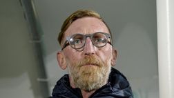 Sorrento-Casarano: dove vedere la partita in diretta TV ed in streaming LIVE