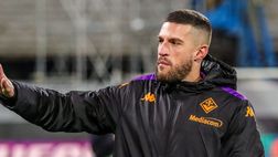 Biraghi, Ikonè e Christensen: Palladino ha deciso per la cessione