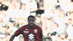 CONSIGLI FANTACALCIO. 5 DIFENSORI PER LA 16a GIORNATA: potenziale Nkounkou, garanzia Palestra