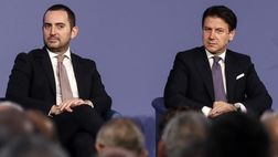 LA POSTA DEI LETTORI | Un ragazzino dell’Academy del Padova scrive al presidente Conte: ecco la sua lettera