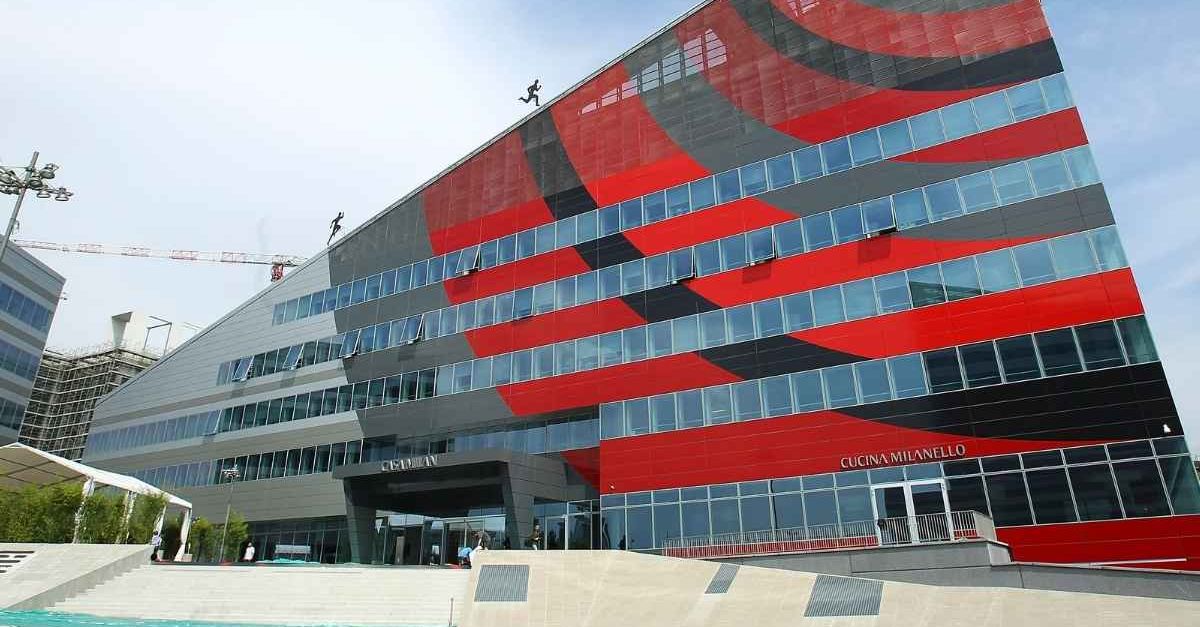 Milan, oggi Assemblea degli Azionisti: bilancio in utile. Le considerazioni dell’APA Milan, oggi Assemblea degli Azionisti: bilancio in utile. Le considerazioni dell’APA