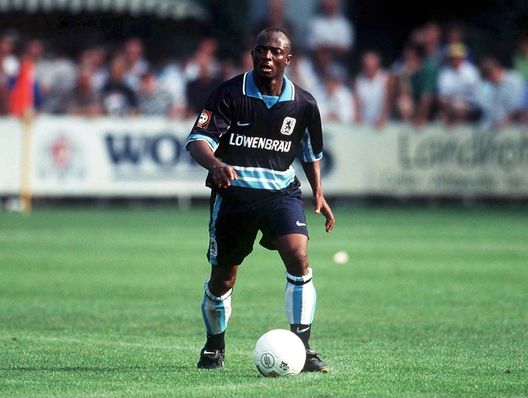 Mago Abedi- immagine 4