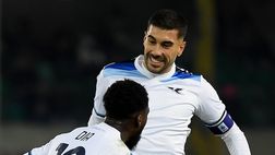 I voti di Verona-Lazio al fanta: Dia come Zaccagni, Tavares più di Castellanos! Due 4,5 nell’Hellas