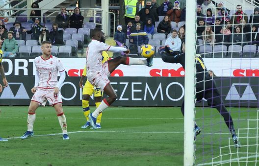 “Nzola in Arabia? Non è un’opzione così impossibile, ma pesa la sua volontà”- immagine 2