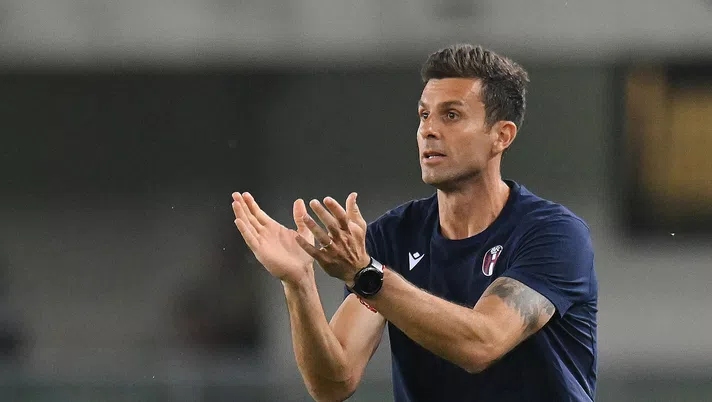 Thiago Motta