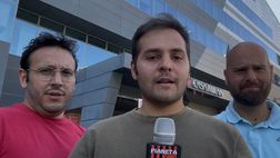 Calciomercato, incontro per Brown. Jashari, ecco cosa aspetta il Milan