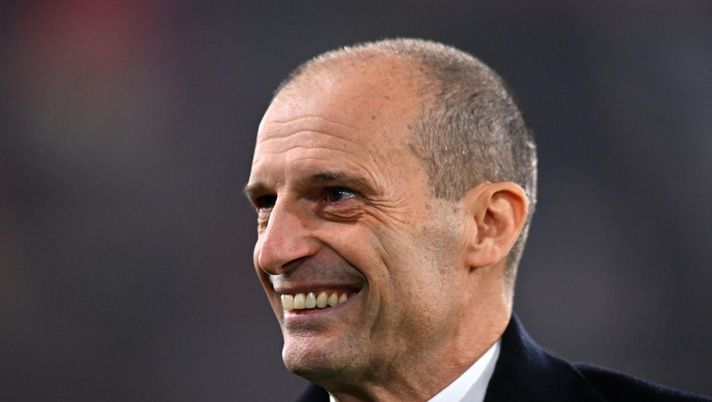 Milan come Bayen Monaco e Borussia Dortmund: numeri da record