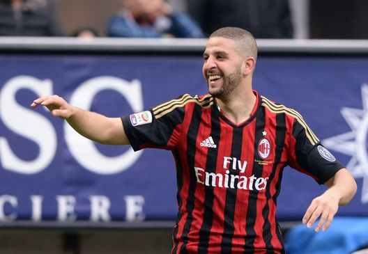 che-fine-ha-fatto-galliani-milan-annuncio-accordo-retroscena-trattativa-novita-aggiornamenti