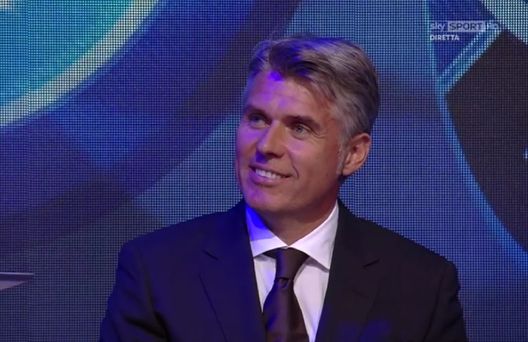 Euro 2024, Rosetti: “Solo i capitani potranno parlare con l’arbitro, gli altri saranno ammoniti”- immagine 3