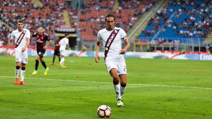 Torino-Bologna: Le statistiche e i precedenti Torino-Bologna: Le statistiche e i precedenti - immagine 1
