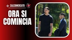 Calciomercato Milan – Budget, strategia e due colpi che fanno sognare