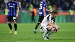 News Udinese | Su Bijol piombano club di Premier e Bundesliga