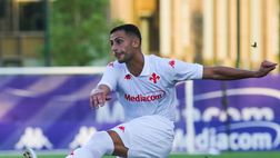 Bazzani: “A Bergamo sbaglia Mandragora. Colpani è troppo lontano da Kean”