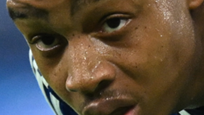 Ouédraogo