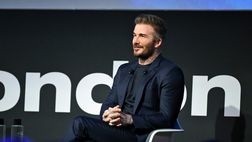 L’Inter Miami di Beckham e il Montreal di Saputo: progetti opposti per vincere la Mls