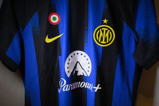 Sole 24 Ore – Inter squadra del cuore dell’ad Enel. I dettagli della partnership- immagine 2