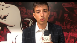 Video – Torino-Lecce 1-2, il post partita: “Brutta partita e assunzione di responsabilità”